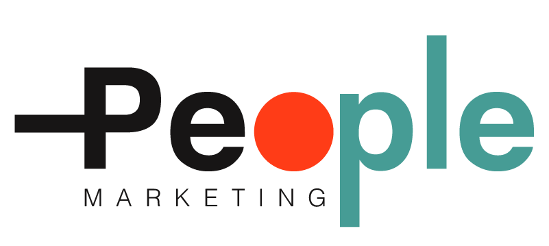 People Marketing